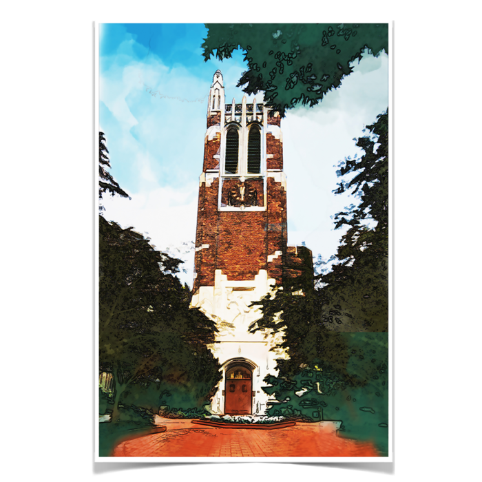 d1a9ccb1a48b29fd198827ecc4e176b8.png