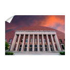 d4d45238bc88e7c72bf9ba0df45f2139.png