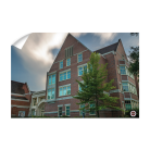 d4d60ae1529b29873041eca63811dd7d.png