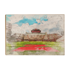 d651b1c9b2d8a2adc17f3608449d46f3.png