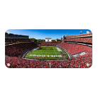 d7393be42910e14acfe775696a410d51.png