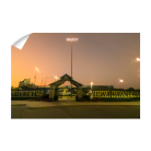 d8de57847ea915d05c43af683794e363.png