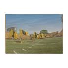 d96779a3b96226200b37379766fb885e.png