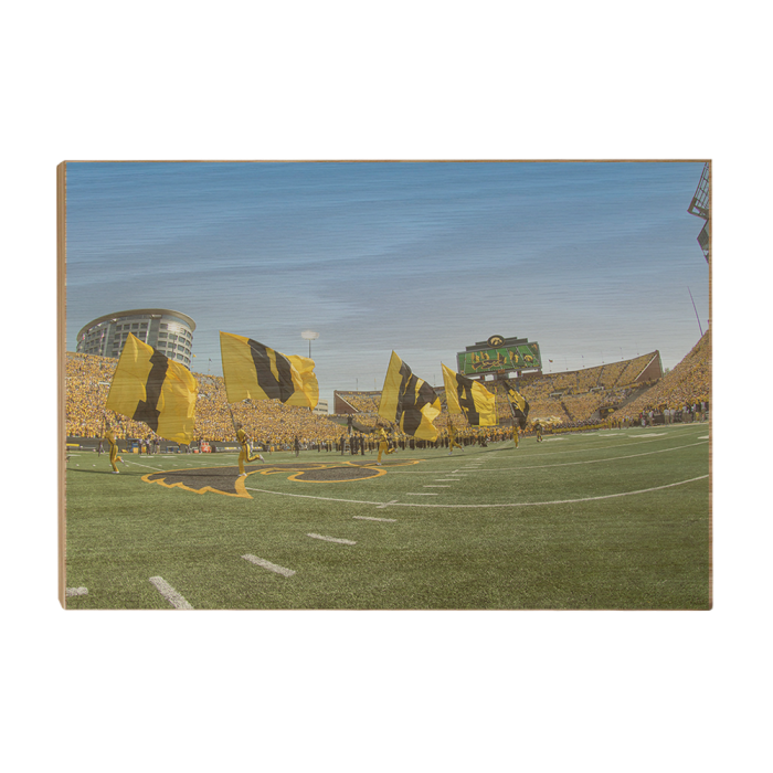 d96779a3b96226200b37379766fb885e.png