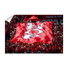 da27550aefb8545790081d6ff5f63747.png