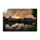 dcaab4ed83e05329808ef851131a47da.png