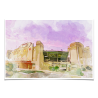 dce1cd241978f10ca39055aa9a441f79.png