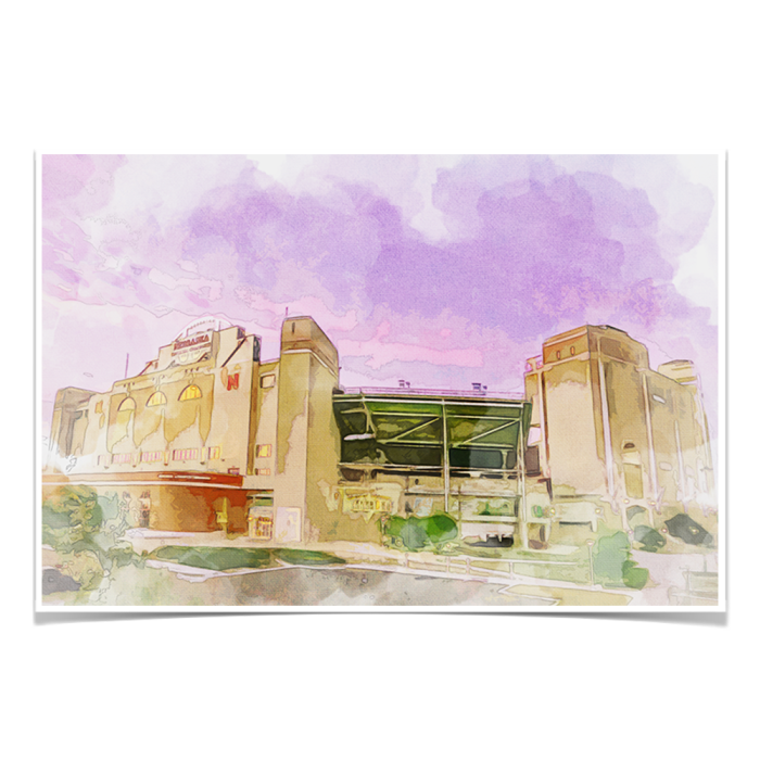 dce1cd241978f10ca39055aa9a441f79.png