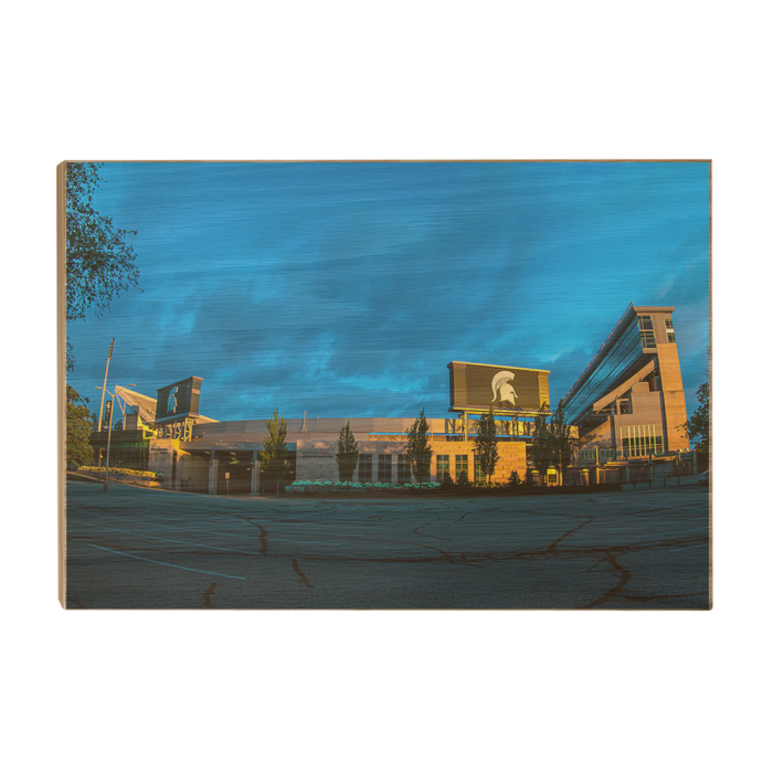 ddcfbd3450e03c55a5801632ba324d05.png