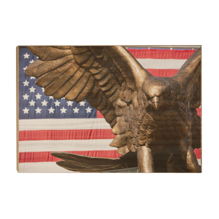 ddd43d067f14ff55cd48aeab364902ed.png