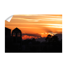 de89430d0015715dfc1e80ed7528a9de.png