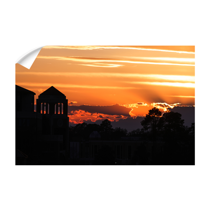 de89430d0015715dfc1e80ed7528a9de.png