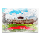 e11f92d8ae056689307d78fdda3a6d7b.png