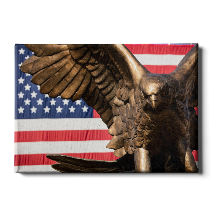 e24e169eeb53f14c2767abe37bc62e9b.png