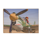e3b596a30d7b676fa5df2d88002bbb72.png