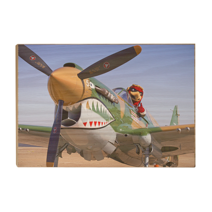 e3b596a30d7b676fa5df2d88002bbb72.png