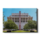 e4749989d07af24edf88319abc2a8fd4.png