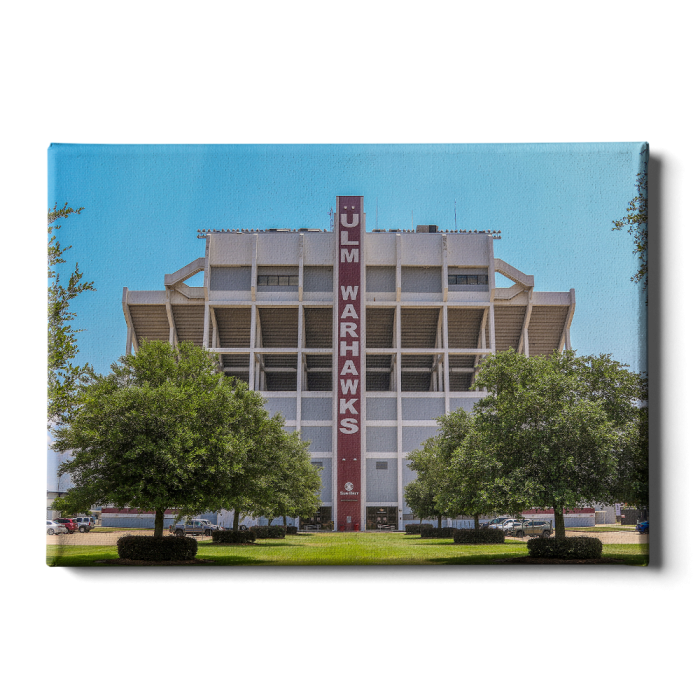 e4749989d07af24edf88319abc2a8fd4.png