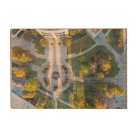 e6ceee68f033e427acf65cb5c1aa18fb.png