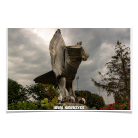 e8d2ec512d9c917a57ef75d44c65fea5.png