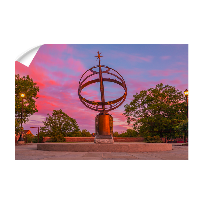 e94eb3e219018170538e24de9b6f6e50.png