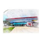 ea78e5cf0cb49ea6a0fefad3a34bd332.png