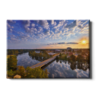 eb5c1f2179d88609510824a0dd176db3.png