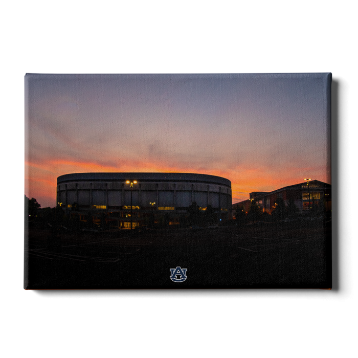 edc9825fe7184e3528bcaae0dce0abcc.png