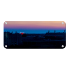 f037868ae302305c27b9ac5b2d3b3992.png