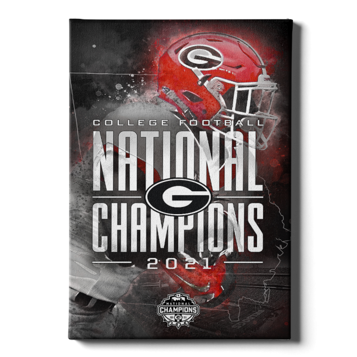 f0d019472a27288eb989aa9a3e51a177.png