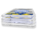 f0e5de6012bf5f5a4995de780fdb4d42.png