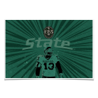 f253db984999661bea8388da02e2bffd.png
