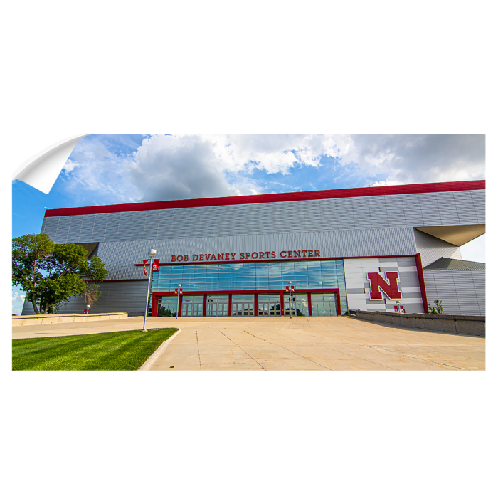 f42e00dc9de7febb21f6eafdfd530f58.png