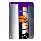 f49e3775cbe0ee80d49f7500e61da8d3.png