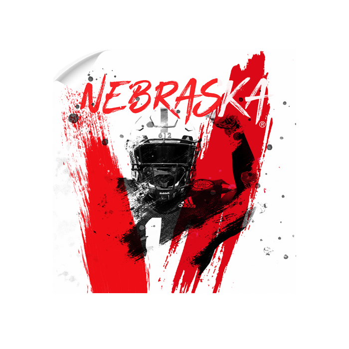 f4abf324dd9b87629a7a32879c0f6b7d.png