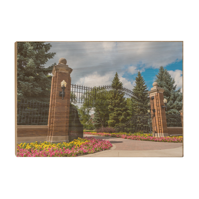 f7dee49e4bae8f4aad196f3421919724.png