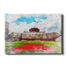 f861914dcc2edde7cb2ff785ef6ab6e0.png