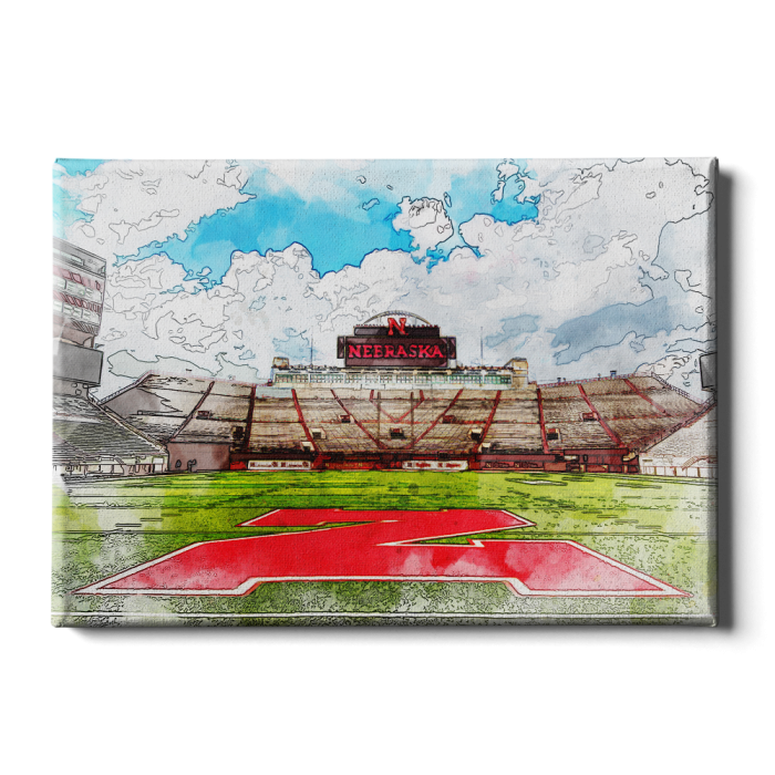 f861914dcc2edde7cb2ff785ef6ab6e0.png