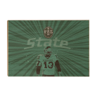 f9114f4edf89d3e30528c9616010e097.png