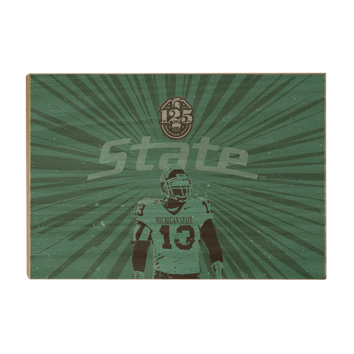 f9114f4edf89d3e30528c9616010e097.png