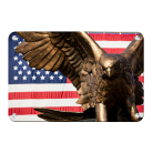 faaf37414588c3aa3412cd0f1ecd2089.png