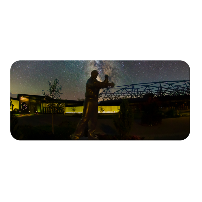 fabdd8b014913cfaab1576ac918b6bf7.png