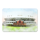 fc3d2ff36df9ae37efafbab77125341c.png