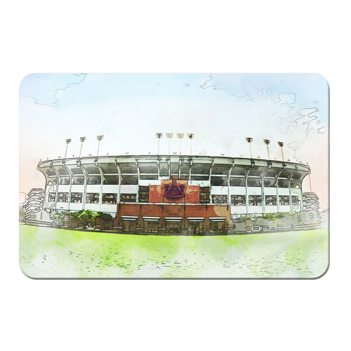 fc3d2ff36df9ae37efafbab77125341c.png
