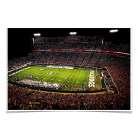 fc64ee06098030dfa077564754497776.png