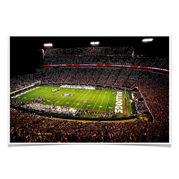 fc64ee06098030dfa077564754497776.png