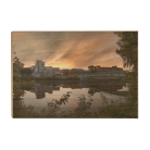 fe929ac633b8d6a4c88c873c202d903a.png