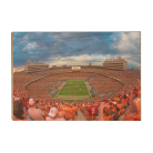 ffb24dff7720bee21efd308c93f72673.png