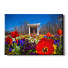 04a65f298ccbf7199a4457de03c20b7f.png