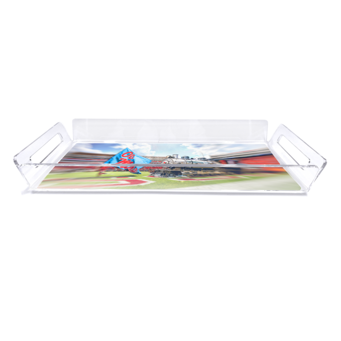 056f43901eee3646a875e65caf5f4c02.png